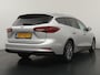 Ford Focus Wagon 1.0 EcoBoost Hybrid Titanium Automaat - Navigatie - Apple Carplay/Android Auto -Climate Control