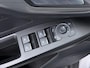 Ford Focus Wagon 1.0 EcoBoost Hybrid Titanium Automaat - Navigatie - Apple Carplay/Android Auto -Climate Control