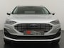 Ford Focus Wagon 1.0 EcoBoost Hybrid Titanium Automaat - Navigatie - Apple Carplay/Android Auto -Climate Control