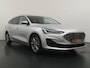 Ford Focus Wagon 1.0 EcoBoost Hybrid Titanium Automaat - Navigatie - Apple Carplay/Android Auto -Climate Control
