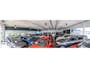 Ford Focus Wagon 1.0 EcoBoost Hybrid Titanium Automaat - Navigatie - Apple Carplay/Android Auto -Climate Control