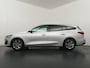 Ford Focus Wagon 1.0 EcoBoost Hybrid Titanium Automaat - Navigatie - Apple Carplay/Android Auto -Climate Control
