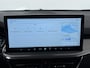 Ford Focus Wagon 1.0 EcoBoost Hybrid Titanium Automaat - Navigatie - Apple Carplay/Android Auto -Climate Control