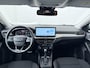 Ford Focus Wagon 1.0 EcoBoost Hybrid Titanium Automaat - Navigatie - Apple Carplay/Android Auto -Climate Control