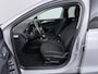 Ford Focus Wagon 1.0 EcoBoost Hybrid Titanium Automaat - Navigatie - Apple Carplay/Android Auto -Climate Control