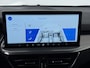Ford Focus Wagon 1.0 EcoBoost Hybrid Titanium Automaat - Navigatie - Apple Carplay/Android Auto -Climate Control