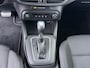 Ford Focus Wagon 1.0 EcoBoost Hybrid Titanium Automaat - Navigatie - Apple Carplay/Android Auto -Climate Control