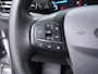 Ford Focus Wagon 1.0 EcoBoost Hybrid Titanium Automaat - Navigatie - Apple Carplay/Android Auto -Climate Control