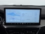 Ford Focus Wagon 1.0 EcoBoost Hybrid Titanium Automaat - Navigatie - Apple Carplay/Android Auto -Climate Control
