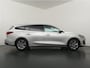 Ford Focus Wagon 1.0 EcoBoost Hybrid Titanium Automaat - Navigatie - Apple Carplay/Android Auto -Climate Control