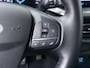 Ford Focus Wagon 1.0 EcoBoost Hybrid Titanium Automaat - Navigatie - Apple Carplay/Android Auto -Climate Control