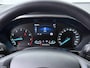 Ford Focus Wagon 1.0 EcoBoost Hybrid Titanium Automaat - Navigatie - Apple Carplay/Android Auto -Climate Control