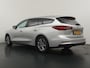 Ford Focus Wagon 1.0 EcoBoost Hybrid Titanium Automaat - Navigatie - Apple Carplay/Android Auto -Climate Control