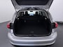 Ford Focus Wagon 1.0 EcoBoost Hybrid Titanium Automaat - Navigatie - Apple Carplay/Android Auto -Climate Control