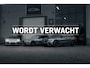Mercedes-Benz A-klasse 180 AMG Pano | LED | Stoelverwarming | DAB | Widescreen | Privacyglas | Dealer Onderhouden