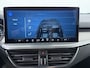 Ford Focus Wagon 1.0 EcoBoost Hybrid Titanium Automaat - Navigatie - Apple Carplay/Android Auto - Climate Control