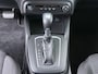 Ford Focus Wagon 1.0 EcoBoost Hybrid Titanium Automaat - Navigatie - Apple Carplay/Android Auto - Climate Control