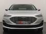 Ford Focus Wagon 1.0 EcoBoost Hybrid Titanium Automaat - Navigatie - Apple Carplay/Android Auto - Climate Control