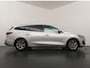 Ford Focus Wagon 1.0 EcoBoost Hybrid Titanium Automaat - Navigatie - Apple Carplay/Android Auto - Climate Control