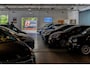 Ford Focus Wagon 1.0 EcoBoost Hybrid Titanium Automaat - Navigatie - Apple Carplay/Android Auto - Climate Control