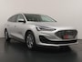 Ford Focus Wagon 1.0 EcoBoost Hybrid Titanium Automaat - Navigatie - Apple Carplay/Android Auto - Climate Control