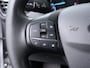 Ford Focus Wagon 1.0 EcoBoost Hybrid Titanium Automaat - Navigatie - Apple Carplay/Android Auto - Climate Control