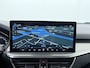 Ford Focus Wagon 1.0 EcoBoost Hybrid Titanium Automaat - Navigatie - Apple Carplay/Android Auto - Climate Control