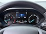 Ford Focus Wagon 1.0 EcoBoost Hybrid Titanium Automaat - Navigatie - Apple Carplay/Android Auto - Climate Control