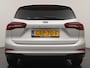 Ford Focus Wagon 1.0 EcoBoost Hybrid Titanium Automaat - Navigatie - Apple Carplay/Android Auto - Climate Control