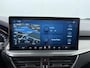 Ford Focus Wagon 1.0 EcoBoost Hybrid Titanium Automaat - Navigatie - Apple Carplay/Android Auto - Climate Control