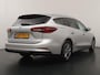 Ford Focus Wagon 1.0 EcoBoost Hybrid Titanium Automaat - Navigatie - Apple Carplay/Android Auto - Climate Control
