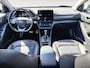 Hyundai Ioniq 1.6 GDi PHEV Premium | schuif/kanteldak | Zeer zuinig | Vol opties |