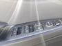 Hyundai Ioniq 1.6 GDi PHEV Premium | schuif/kanteldak | Zeer zuinig | Vol opties |