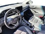 Hyundai Ioniq 1.6 GDi PHEV Premium | schuif/kanteldak | Zeer zuinig | Vol opties |
