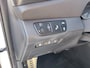 Hyundai Ioniq 1.6 GDi PHEV Premium | schuif/kanteldak | Zeer zuinig | Vol opties |