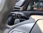 Hyundai Ioniq 1.6 GDi PHEV Premium | schuif/kanteldak | Zeer zuinig | Vol opties |