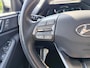Hyundai Ioniq 1.6 GDi PHEV Premium | schuif/kanteldak | Zeer zuinig | Vol opties |