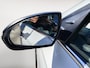 Hyundai Ioniq 1.6 GDi PHEV Premium | schuif/kanteldak | Zeer zuinig | Vol opties |