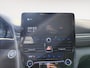 Hyundai Ioniq 1.6 GDi PHEV Premium | schuif/kanteldak | Zeer zuinig | Vol opties |