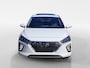 Hyundai Ioniq 1.6 GDi PHEV Premium | schuif/kanteldak | Zeer zuinig | Vol opties |