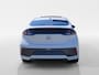 Hyundai Ioniq 1.6 GDi PHEV Premium | schuif/kanteldak | Zeer zuinig | Vol opties |