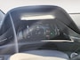 Hyundai Ioniq 1.6 GDi PHEV Premium | schuif/kanteldak | Zeer zuinig | Vol opties |
