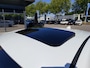 Hyundai Ioniq 1.6 GDi PHEV Premium | schuif/kanteldak | Zeer zuinig | Vol opties |