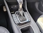 Hyundai Ioniq 1.6 GDi PHEV Premium | schuif/kanteldak | Zeer zuinig | Vol opties |
