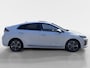 Hyundai Ioniq 1.6 GDi PHEV Premium | schuif/kanteldak | Zeer zuinig | Vol opties |