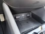 Hyundai Ioniq 1.6 GDi PHEV Premium | schuif/kanteldak | Zeer zuinig | Vol opties |
