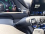 Hyundai Ioniq 1.6 GDi PHEV Premium | schuif/kanteldak | Zeer zuinig | Vol opties |