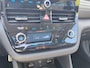 Hyundai Ioniq 1.6 GDi PHEV Premium | schuif/kanteldak | Zeer zuinig | Vol opties |