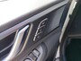 Hyundai Ioniq 1.6 GDi PHEV Premium | schuif/kanteldak | Zeer zuinig | Vol opties |