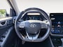 Hyundai Ioniq 1.6 GDi PHEV Premium | schuif/kanteldak | Zeer zuinig | Vol opties |